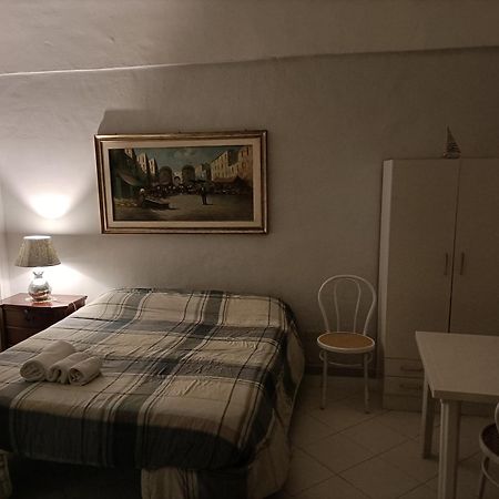 La Casetta Di Mary Monopoli Luaran gambar