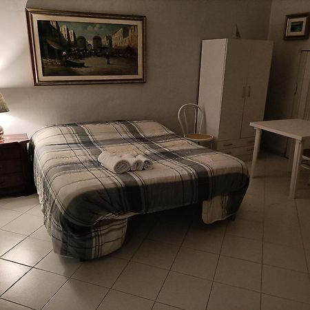 La Casetta Di Mary Monopoli Luaran gambar